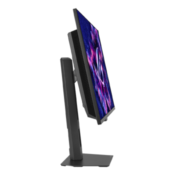 Asus ROG Strix XG27AQDMESZ 27" QHD - OLED - 240Hz - Højdejusterbar