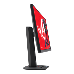 Asus ROG Strix XG27UCS 27" 4K - IPS - 160Hz - Højdejusterbar