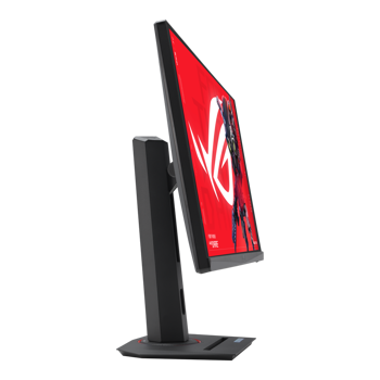Asus ROG Strix XG27UCS 27" 4K - IPS - 160Hz - Højdejusterbar