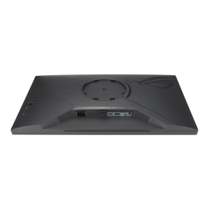 Asus ROG Strix XG27UCS 27" 4K - IPS - 160Hz - Højdejusterbar