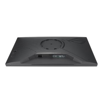 Asus ROG Strix XG27UCS 27" 4K - IPS - 160Hz - Højdejusterbar