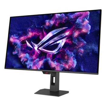 Asus ROG Strix XG32UCDS 32" 4K - OLED - 165Hz - Højdejusterbar