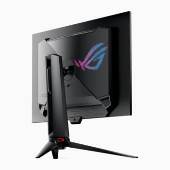 Asus ROG Swift PG32UCDP 32'' 4K - OLED - 240Hz - Höjdjusterbar
