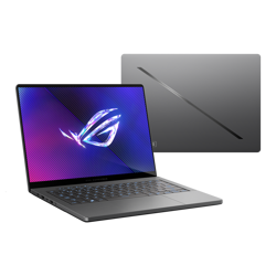 Asus ROG Zephyrus G14 (GA403UI)