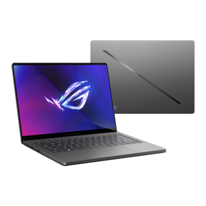 Asus ROG Zephyrus G14 (GA403UI)