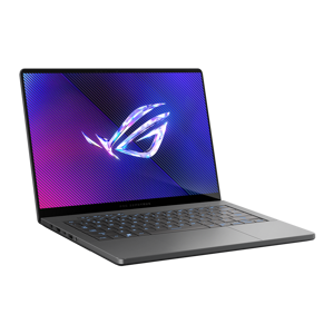 Asus ROG Zephyrus G14 (GA403UI)