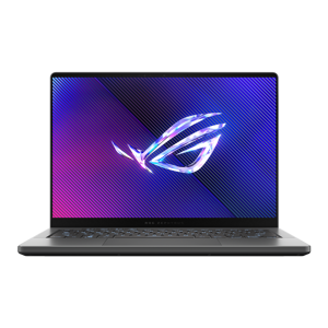 Asus ROG Zephyrus G14 (GA403UI)