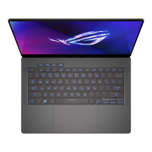 Asus ROG Zephyrus G14 (GA403UI)