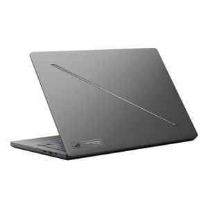 Asus ROG Zephyrus G14 (GA403UI)