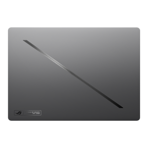 Asus ROG Zephyrus G14 (GA403UI)