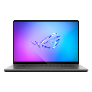 Asus ROG Zephyrus G16 (GA605WI)