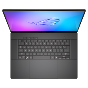 Asus ROG Zephyrus G16 (GA605WI)