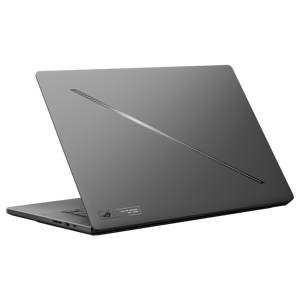 Asus ROG Zephyrus G16 (GA605WI)