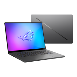 Asus ROG Zephyrus G16 (GU605CW)