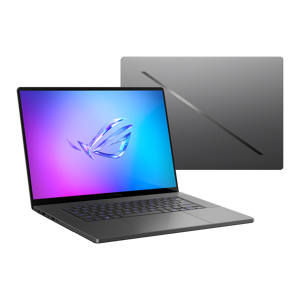 Asus ROG Zephyrus G16 (GU605CW)