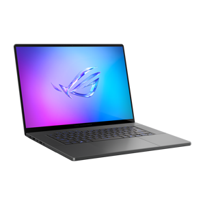 Asus ROG Zephyrus G16 (GU605CW)