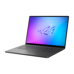 Asus ROG Zephyrus G16 (GU605CW)