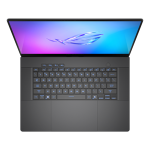 Asus ROG Zephyrus G16 (GU605CW)