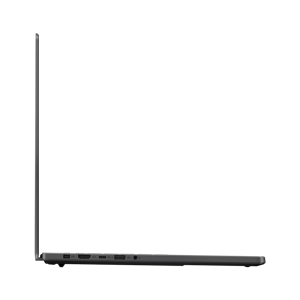 Asus ROG Zephyrus G16 (GU605CW)