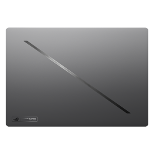 Asus ROG Zephyrus G16 (GU605CW)