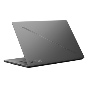 Asus ROG Zephyrus G16 (GU605CX)