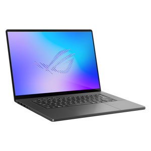 Asus ROG Zephyrus G16  (GU606AR)