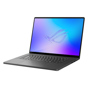 Asus ROG Zephyrus G16  (GU606AR)