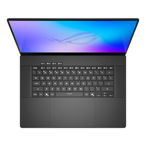 Asus ROG Zephyrus G16  (GU606AR)