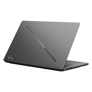 Asus ROG Zephyrus G16  (GU606AR)