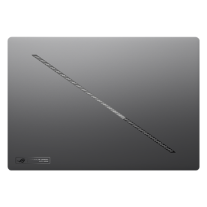 Asus ROG Zephyrus G16  (GU606AR)