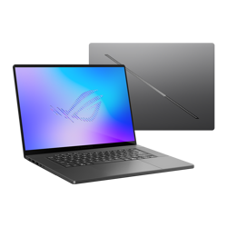 Asus ROG Zephyrus G16  (GU606AX)