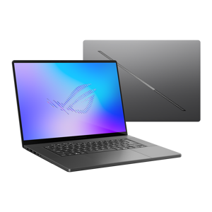 Asus ROG Zephyrus G16  (GU606AX)