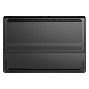 Asus ROG Zephyrus G16  (GU606AX)