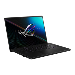 Asus ROG Zephyrus M16 (GU603ZM)