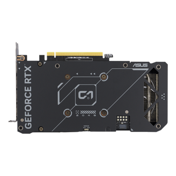 Asus GeForce® RTX 4060 8GB Dual OC