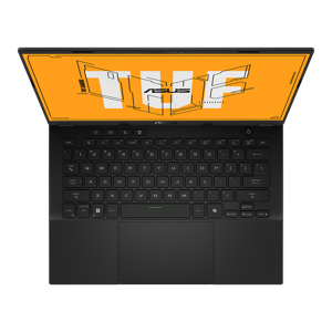 Asus TUF Gaming A14 (FA401WV)