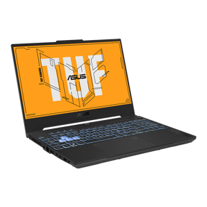 Asus TUF Gaming A15 (FA507NV)
