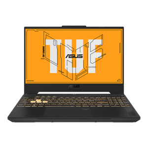 Asus TUF Gaming A15 (FA507NV)