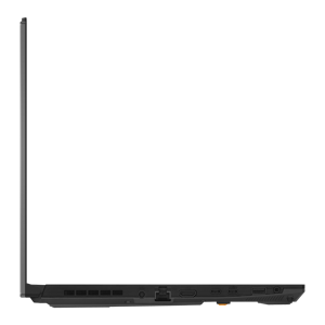 Asus TUF Gaming A15 (FA507NV)