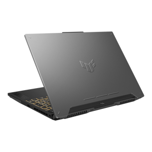 Asus TUF Gaming A15 (FA507NV)