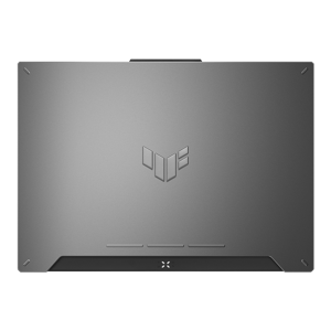 Asus TUF Gaming A15 (FA507NV)