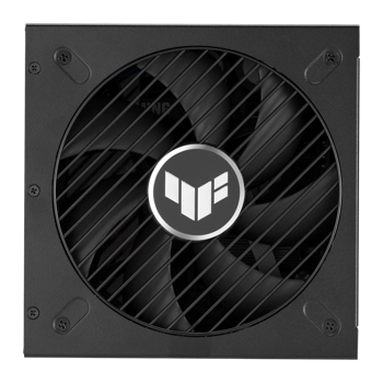 Asus TUF 1000W 80+ Platinum (Modulær)
