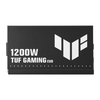 Asus TUF 1200W EVO 80+ Gold (Modulær)