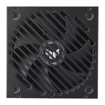 Asus TUF 1200W EVO 80+ Gold (Modulær)