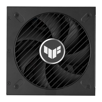 Asus TUF 1200W 80+ Platinum (Modulær)
