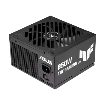 Asus TUF 850W EVO 80+ Guld (Modulär)