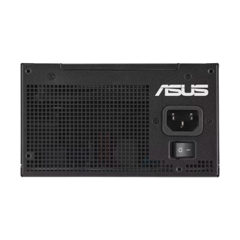 Asus TUF 850W EVO 80+ Guld (Modulär)