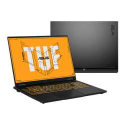Asus TUF Gaming A16 (FA608UM)