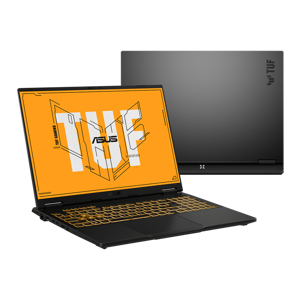 Asus TUF Gaming A16 (FA608UM)