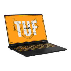 Asus TUF Gaming A16 (FA608UM)